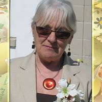 Elizabeth Otten Photo 20