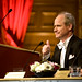 Robert Berns Photo 10