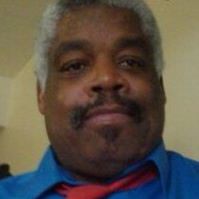 Melvin Tate Photo 39