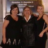Nancy Scanlon Photo 25