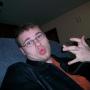 Jeremy Robinson Photo 7