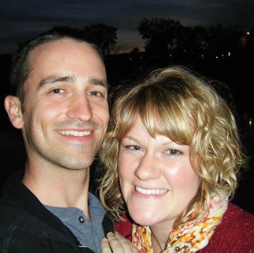 Heather Spaeth Photo 18