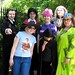 Traci Berry Photo 6