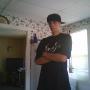 Dennis Brooks Photo 45