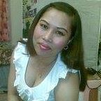 Irene Labra Photo 3