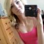 Kimberly Hamilton Photo 13