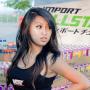 Mai Dinh Photo 5