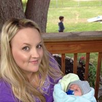 Julia Mcelroy Photo 9