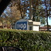 Jacob Crisp Photo 14