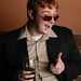 Josh Barnhart Photo 18