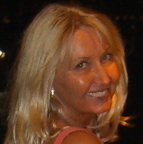 Terri Lee Photo 35