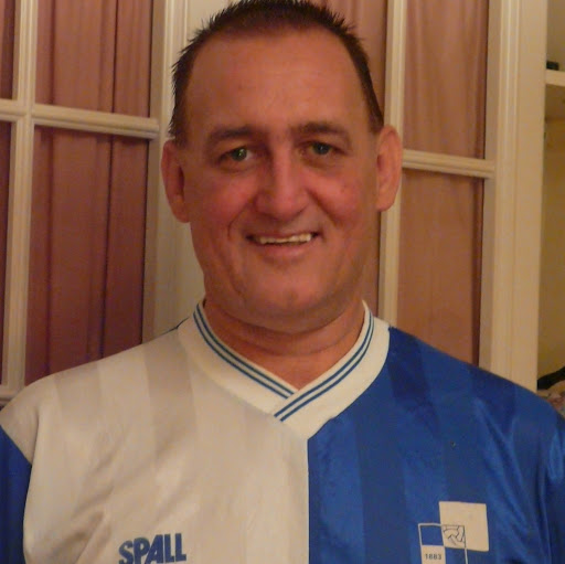 Jeremy Price Photo 31