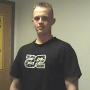Kenneth Leonard Photo 10