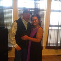 Teresa Meeks Photo 13