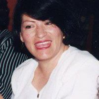 Jeanette Ames Photo 9