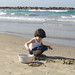 Jonathan Israel Photo 17