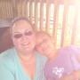 Kathy Lentz Photo 35