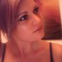 Samantha Webber Photo 30