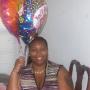 Regina Bright Photo 17