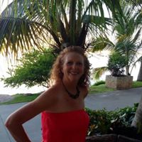 Brenda Caldwell Photo 34