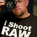 Jared Blalock Photo 15