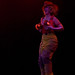 Paula Bell Photo 16