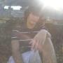 Dean Armstrong Photo 19