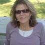 Karen Stults Photo 18