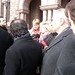 Andrea Crowe Photo 14