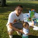 Shawn Huntington Photo 9