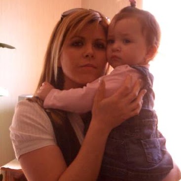 Annemarie Alexander Photo 2