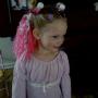 Cynthia Minor Photo 11