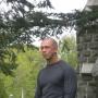 Charles Hatch Photo 10