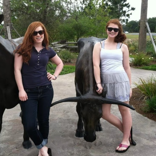 Colleen Goetz Photo 17