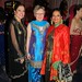 Jennifer Kaul Photo 6