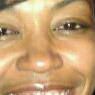 Latonya Boyd Photo 7