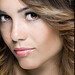 Kristina Morris Photo 23