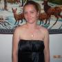 Rebecca Hursey Photo 2