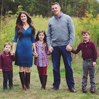 Amy Ellis Photo 28