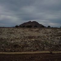 William Byers Photo 11