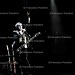 James Bellamy Photo 34