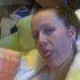 Amy Stott Photo 20