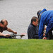 Chris Satchwell Photo 10