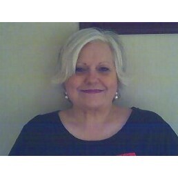 Kathy Price Photo 14