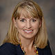 Michelle Wilson Photo 16