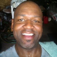 Chuck Roberts Photo 11