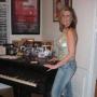 Linda Lowe Photo 23