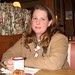 Andrea Perkins Photo 22