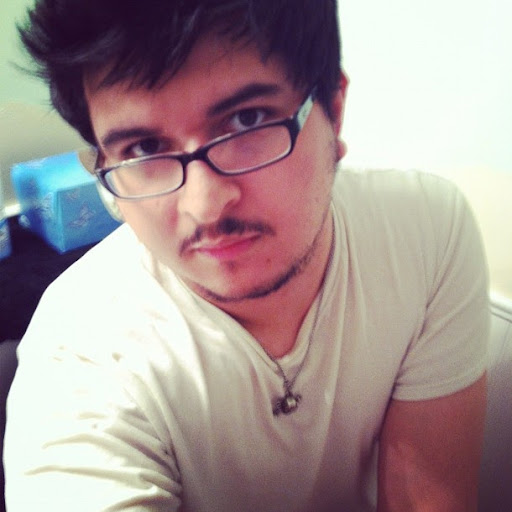 Jose Quinones Photo 40