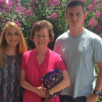 Ann Renfroe Photo 8